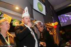 1_IMG_3500-BorderMaker