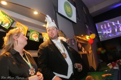 1_IMG_3502-BorderMaker