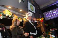 1_IMG_3504-BorderMaker