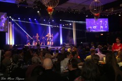 1_IMG_3505-BorderMaker