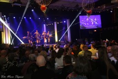 1_IMG_3506-BorderMaker