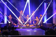 1_IMG_3508-BorderMaker