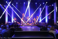 1_IMG_3509-BorderMaker