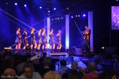 1_IMG_3510-BorderMaker