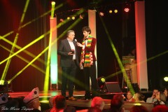 1_IMG_3518-BorderMaker