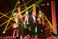 1_IMG_3521-BorderMaker