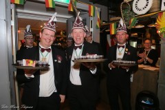 1_IMG_3522-BorderMaker