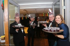 1_IMG_3525-BorderMaker