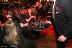 1_IMG_3526-BorderMaker