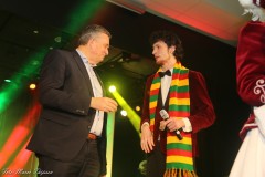 1_IMG_3527-BorderMaker