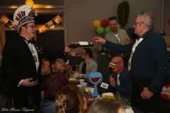 1_IMG_3528-BorderMaker