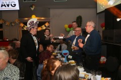 1_IMG_3529-BorderMaker