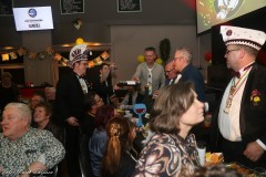 1_IMG_3530-BorderMaker