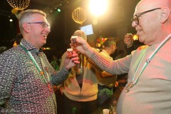 1_IMG_3531-BorderMaker