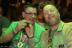 1_IMG_3533-BorderMaker