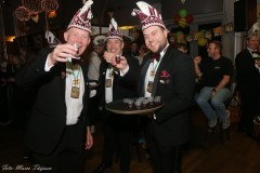 1_IMG_3534-BorderMaker