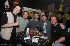 1_IMG_3535-BorderMaker