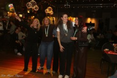 1_IMG_3536-BorderMaker