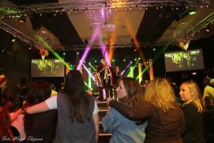 1_IMG_3537-BorderMaker