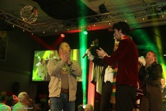 1_IMG_3539-BorderMaker