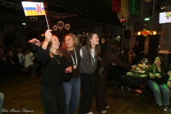 1_IMG_3540-BorderMaker