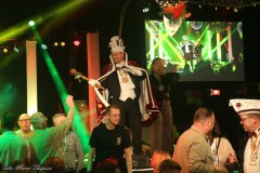 1_IMG_3541-BorderMaker