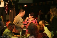 1_IMG_3543-BorderMaker