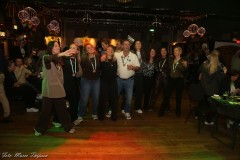 1_IMG_3544-BorderMaker