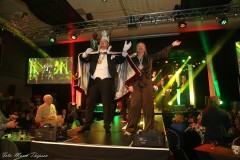 1_IMG_3545-BorderMaker