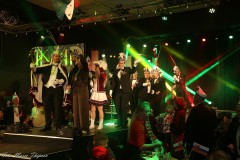 1_IMG_3547-BorderMaker