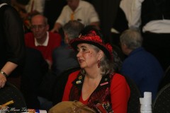 1_IMG_3548-BorderMaker