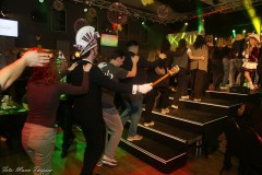 1_IMG_3550-BorderMaker