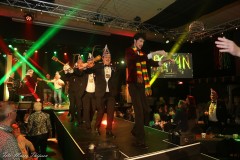 1_IMG_3551-BorderMaker