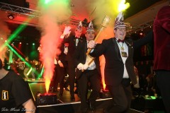 1_IMG_3552-BorderMaker