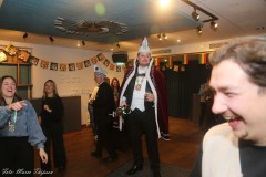 1_IMG_3554-BorderMaker