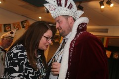 1_IMG_3555-BorderMaker