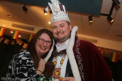 1_IMG_3556-BorderMaker