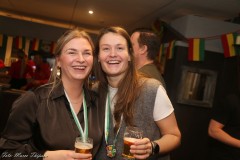 1_IMG_3557-BorderMaker