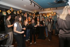 1_IMG_3558-BorderMaker