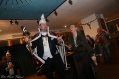 1_IMG_3560-BorderMaker