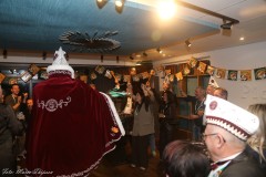 1_IMG_3561-BorderMaker