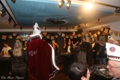 1_IMG_3562-BorderMaker