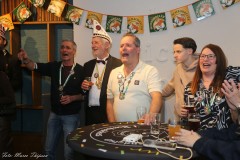 1_IMG_3563-BorderMaker