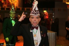 1_IMG_3564-BorderMaker