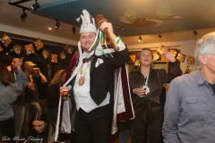 1_IMG_3565-BorderMaker