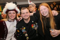 1_IMG_3568-BorderMaker