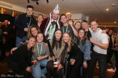 1_IMG_3569-BorderMaker