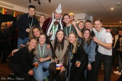 1_IMG_3570-BorderMaker