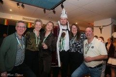 1_IMG_3572-BorderMaker