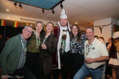 1_IMG_3573-BorderMaker